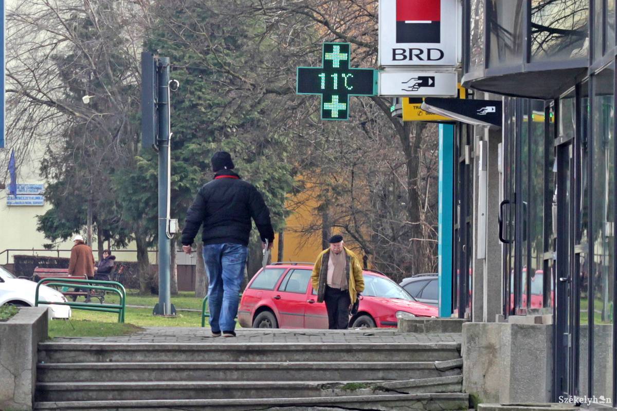 •  Fotó: Haáz Vince