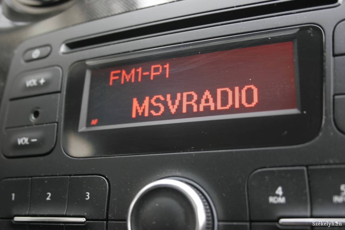 •  Fotó: Gálna Zoltán