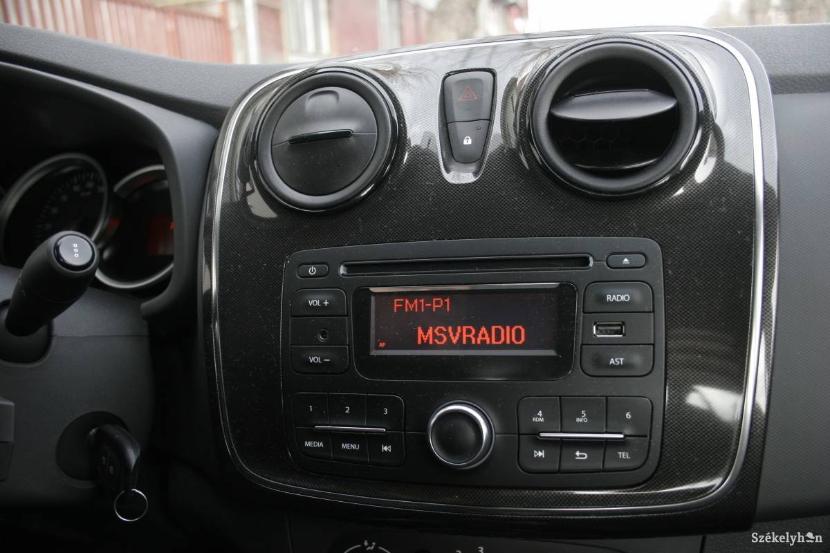 •  Fotó: Gálna Zoltán