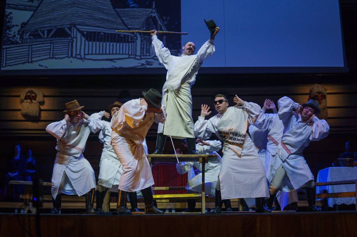 •  Fotó: Rab Zoltán