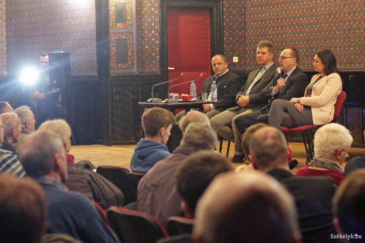 •  Fotó: Haáz Vince