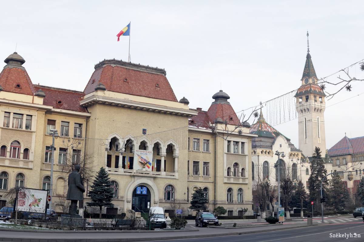 •  Fotó: Haáz Vince