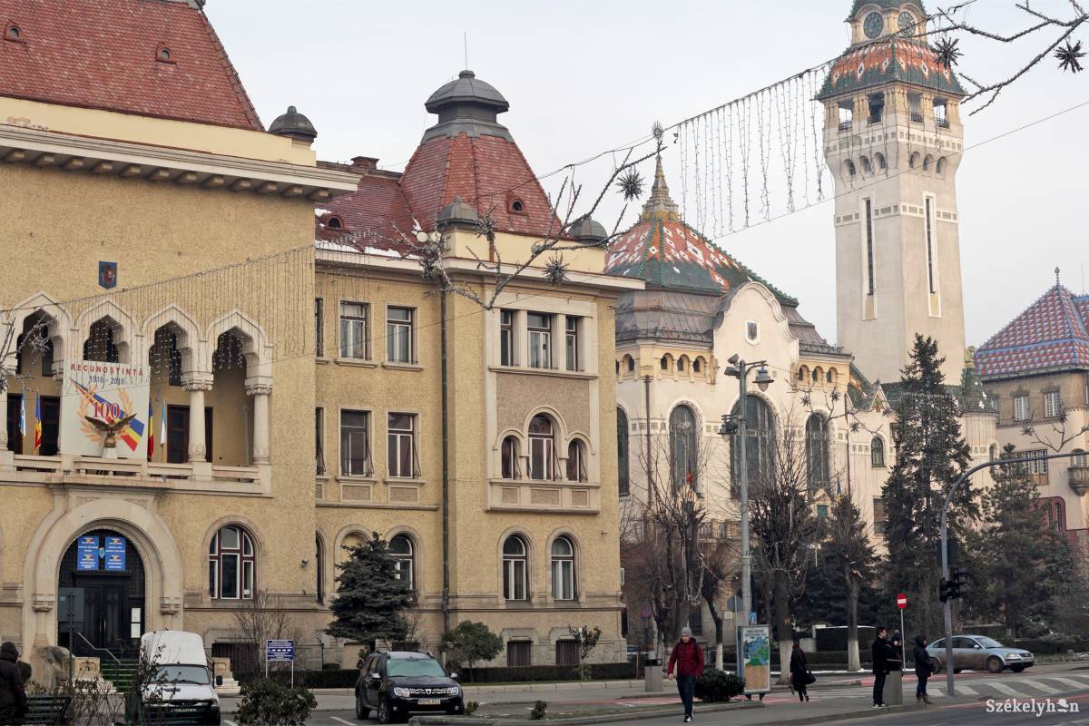 &bullet;  Fotó: Haáz Vince