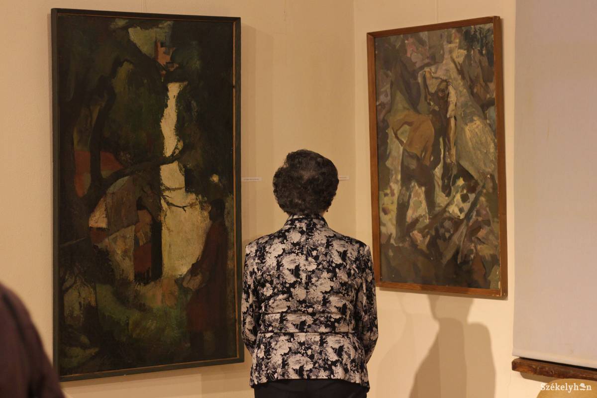 •  Fotó: Haáz Vince