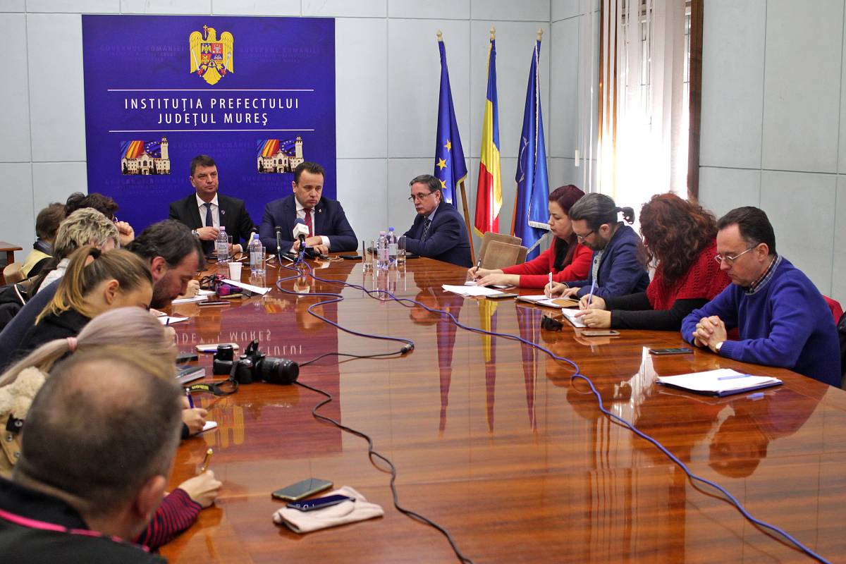 •  Fotó: Haáz Vince