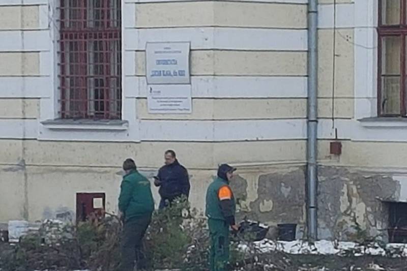 •  Fotó: Koreck Mária / Facebook