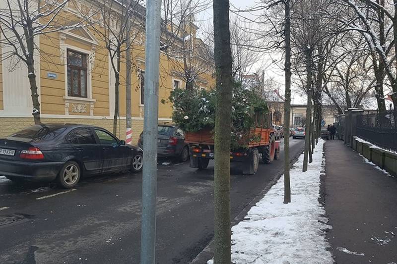 •  Fotó: Koreck Mária / Facebook