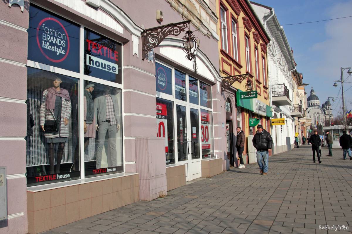 •  Fotó: Haáz Vince