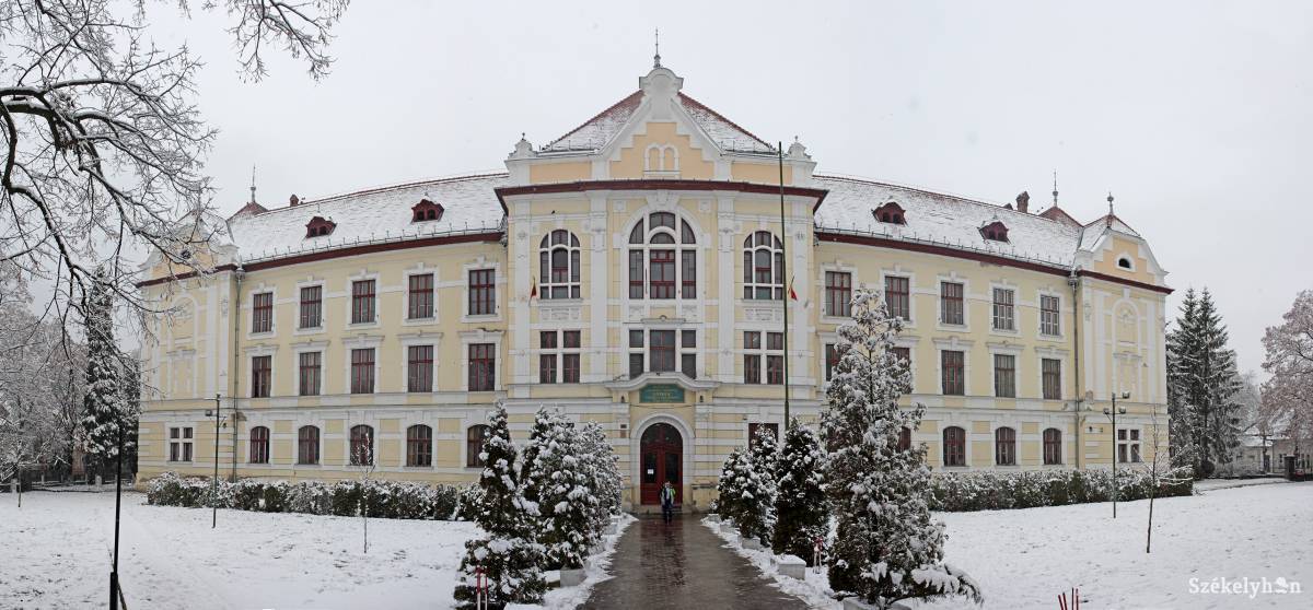 •  Fotó: Haáz Vince