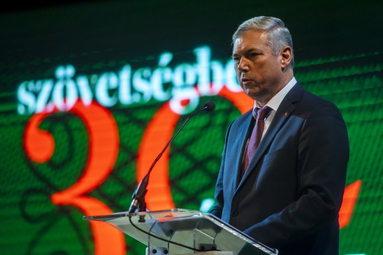 Nem koalíciózik Marosvásárhelyen az RMDSZ: folytatódhat a „kint is vagyok, bent is vagyok” politika