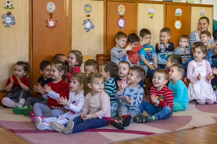 Kezelésre vár Románia demográfiai válsága