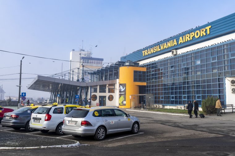 Kéthetes kényszerszabadság a Kínából vagy Kína érintésével hazatérőknek