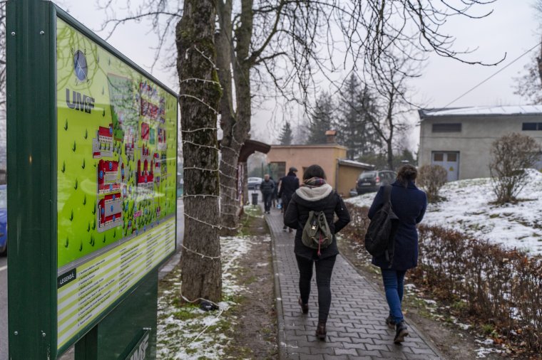 Népszerű és kevésbé felkapott szakirányok a frissen végzett orvosok körében