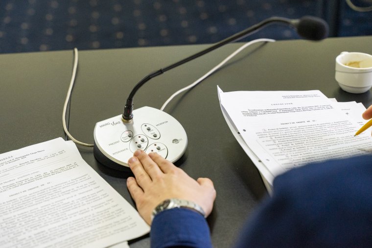 A magyar politikai jelenlét számokban: közzétették a helyhatósági választások végeredményét