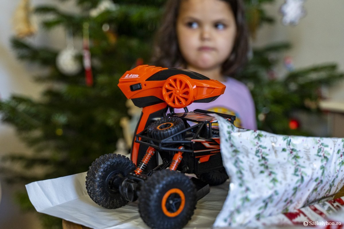 Képünk illusztráció &bullet;  Fotó: Haáz Vince