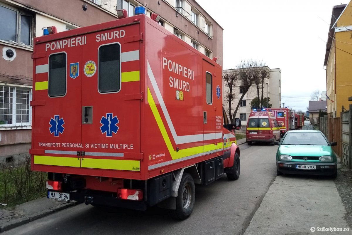 •  Fotó: Gálna Zoltán