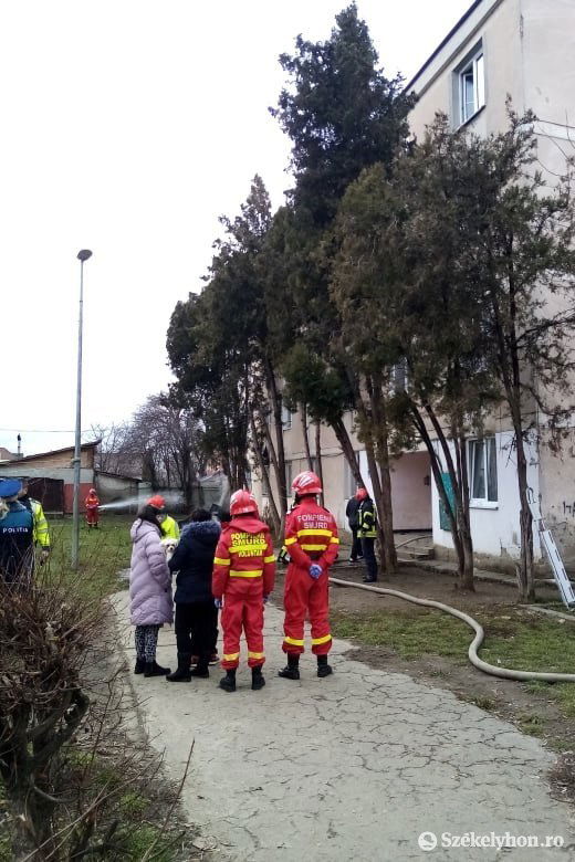 •  Fotó: Gálna Zoltán