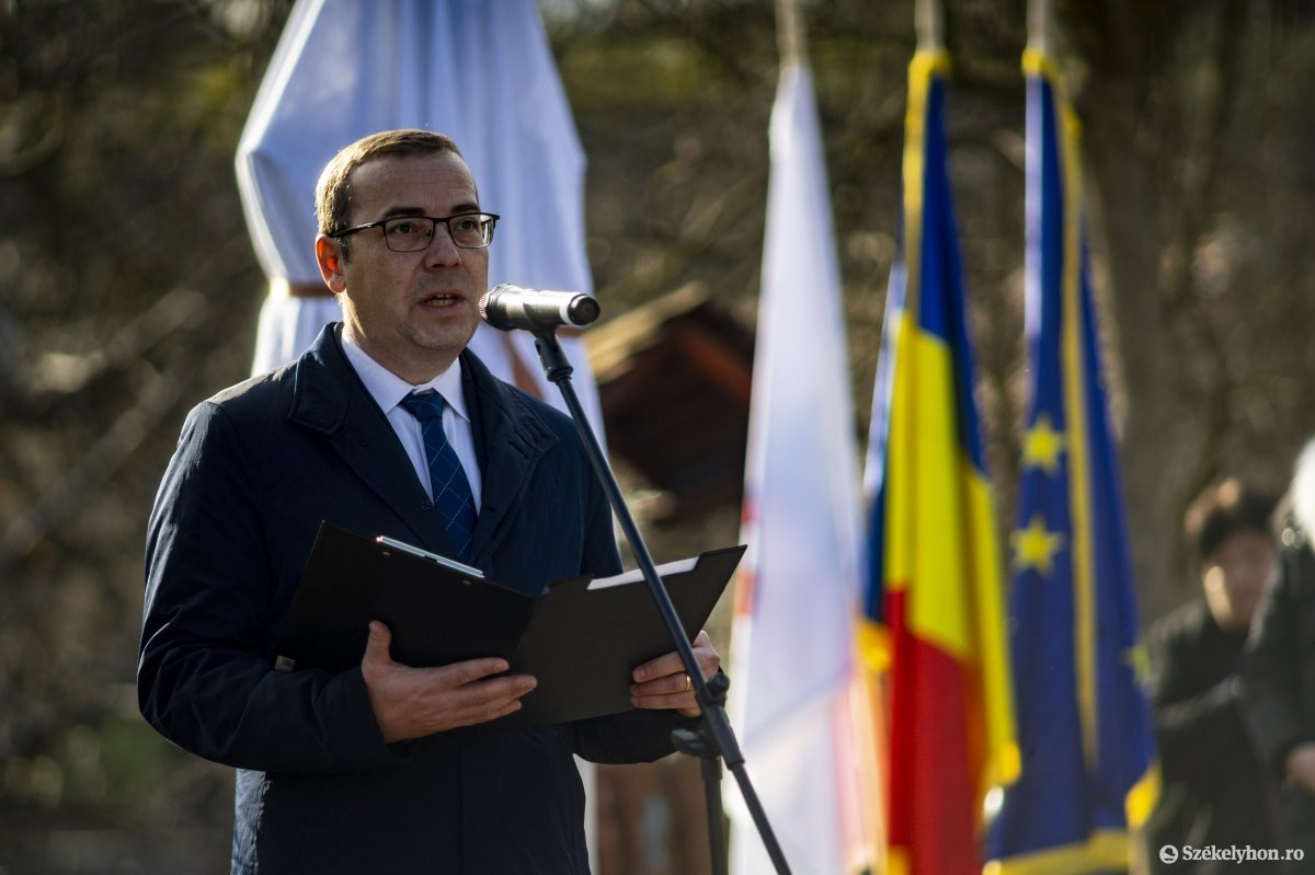 •  Fotó: Haáz Vince