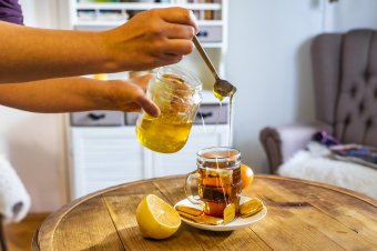 Az értékes „folyékony arany”: mire figyeljünk mézvásárláskor?