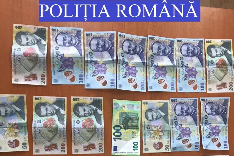 Lakásbetörésre specializálódtak, több helyről loptak, de Hargita megyében elkapták őket
