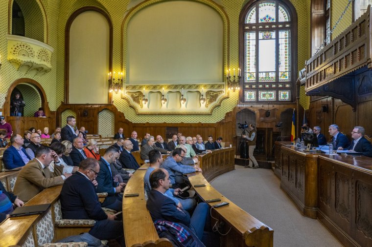 Körvonalazódik a 2020-as költségvetés