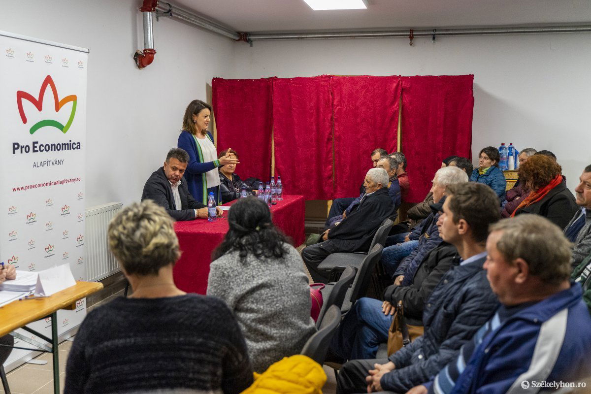 •  Fotó: Haáz Vince