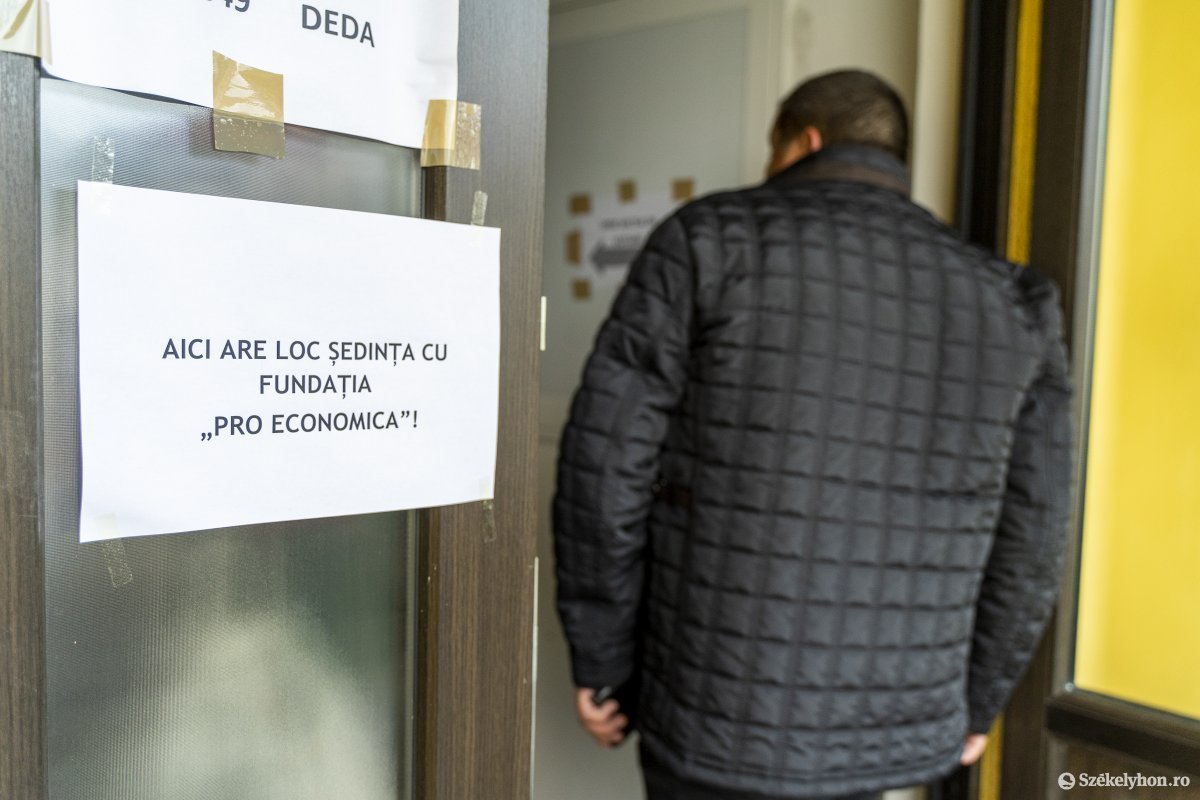 •  Fotó: Haáz Vince