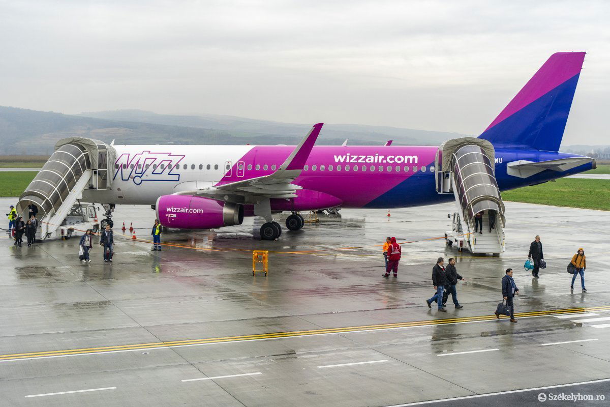 &bullet;  Fotó: Haáz Vince