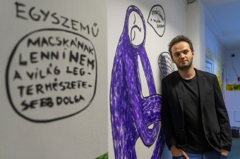 Az a jó, amikor nem a rágcsálás mellé jön a film: moziélvezetről egy filmkritikussal