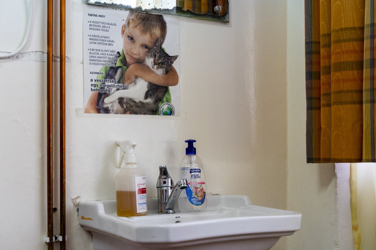 Egy orvos öt ember munkáját végzi: válságban az iskolai egészségügyi hálózat