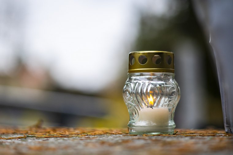 Fiatal bögözi édesapa is életét vesztette a magyarországi autópályán történt balesetben