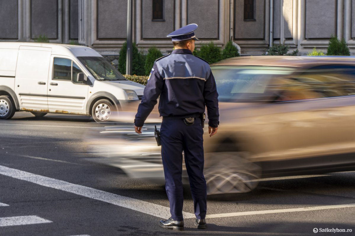 Képünk illusztráció •  Fotó: Haáz Vince