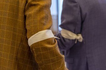 Béremelést követelnek az állategészségügyi hatóság alkalmazottai az egyik partiumi megyében, japán sztrájkba kezdtek
