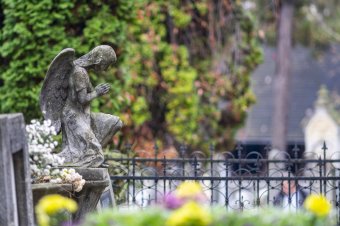 Talán épp megússzuk eső nélkül a világítást – kijött a friss kéthetes előrejelzés