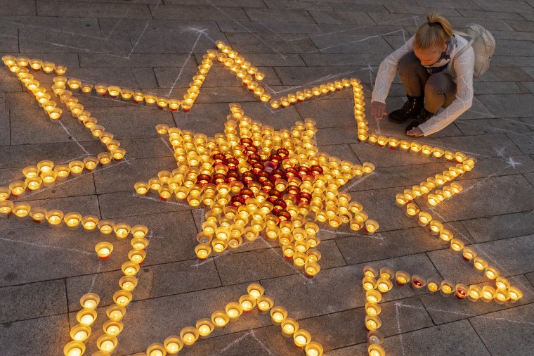 A Szent Erzsébet-napi gyűjtésig tart a Caritas szolidaritási akciója