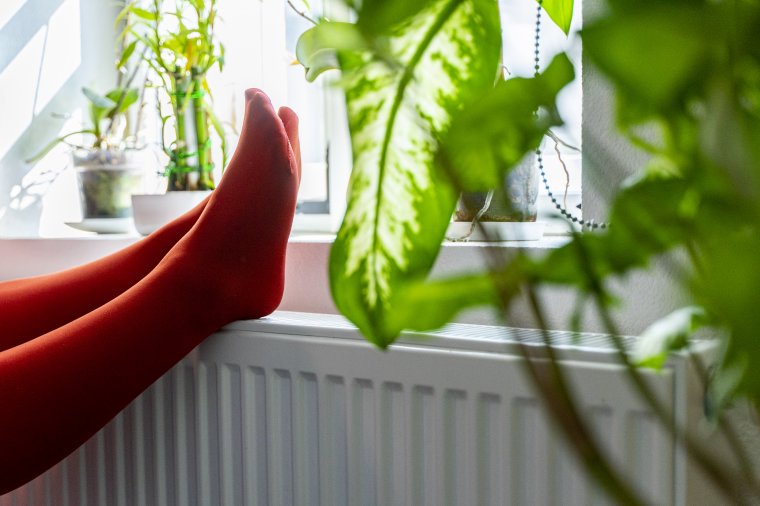 Otthonra lel a számlazsugorító földhő: falun és városon is fűtőtestekbe vezetik a termálvizet