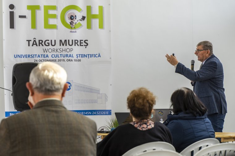 Szó nélkül megszüntették a Csegzi-féle egyetemet