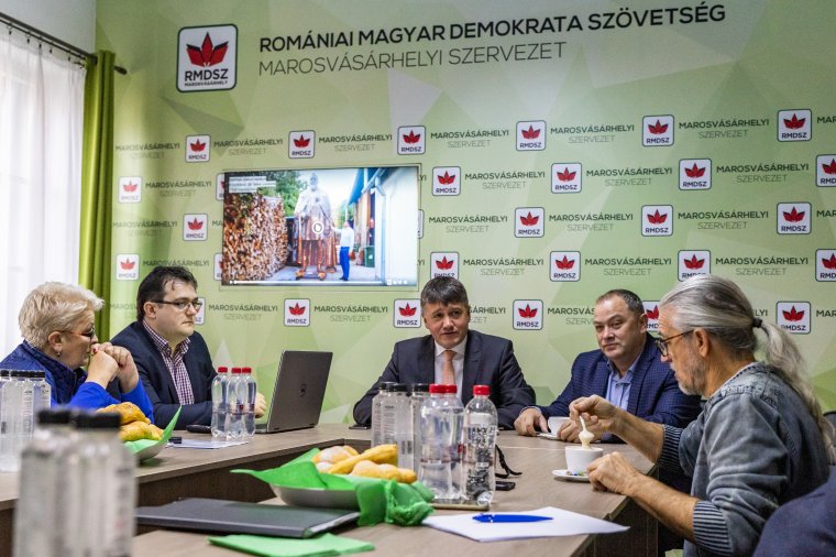 Bethlen Gábor „közelebb került” Vásárhelyhez: jóváhagyta a minisztérium az erdélyi fejedelem szobrának felállítását