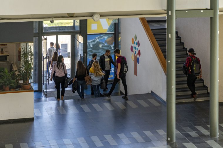 Friss adatokkal bővül az egyetemböngésző, érdemes rákattintani