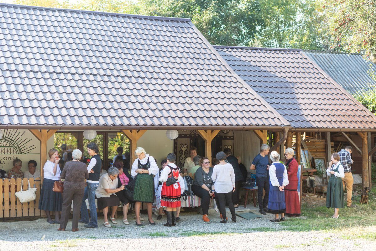 •  Fotó: Erdély Bálint Előd