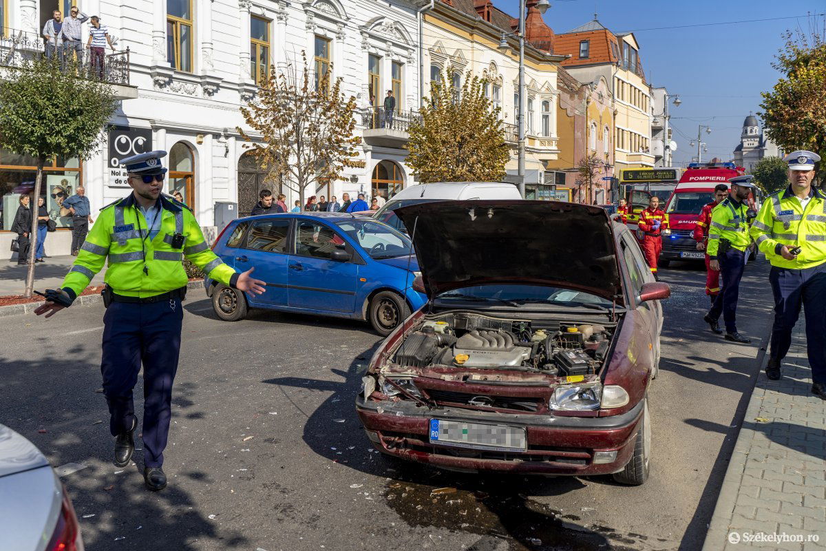 •  Fotó: Haáz Vince