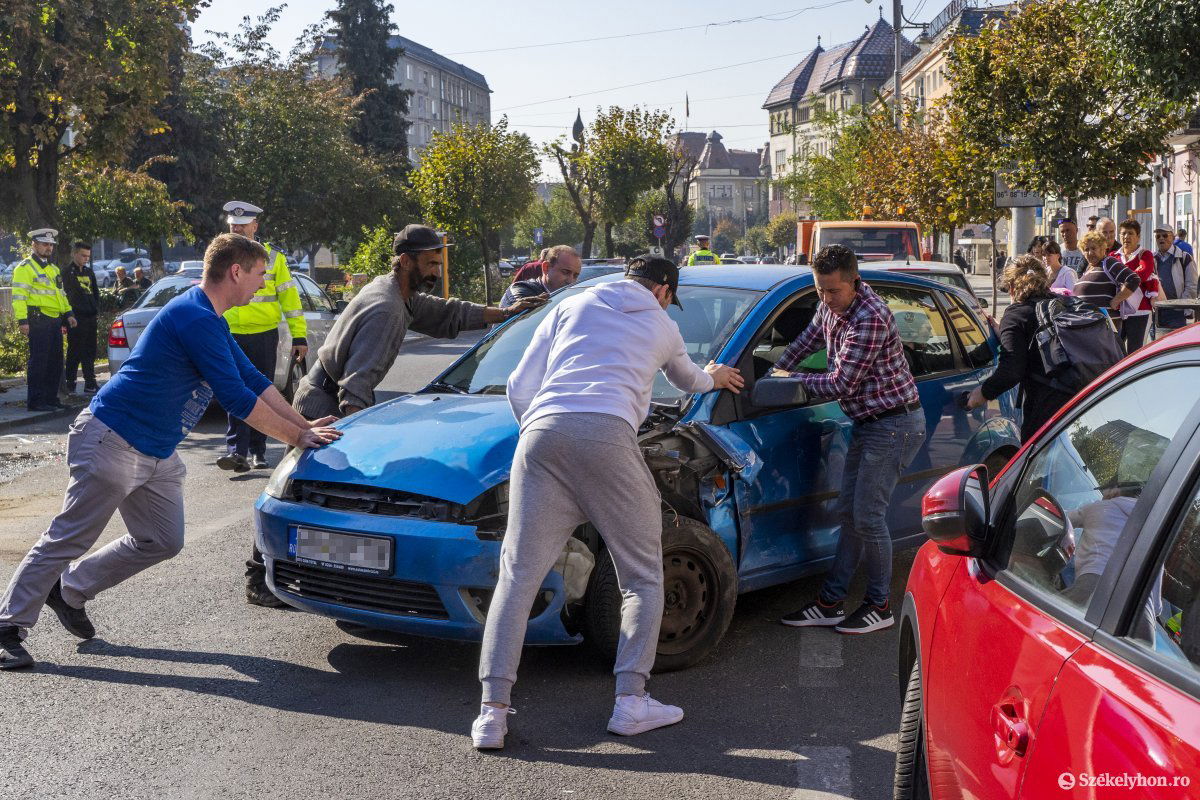 •  Fotó: Haáz Vince
