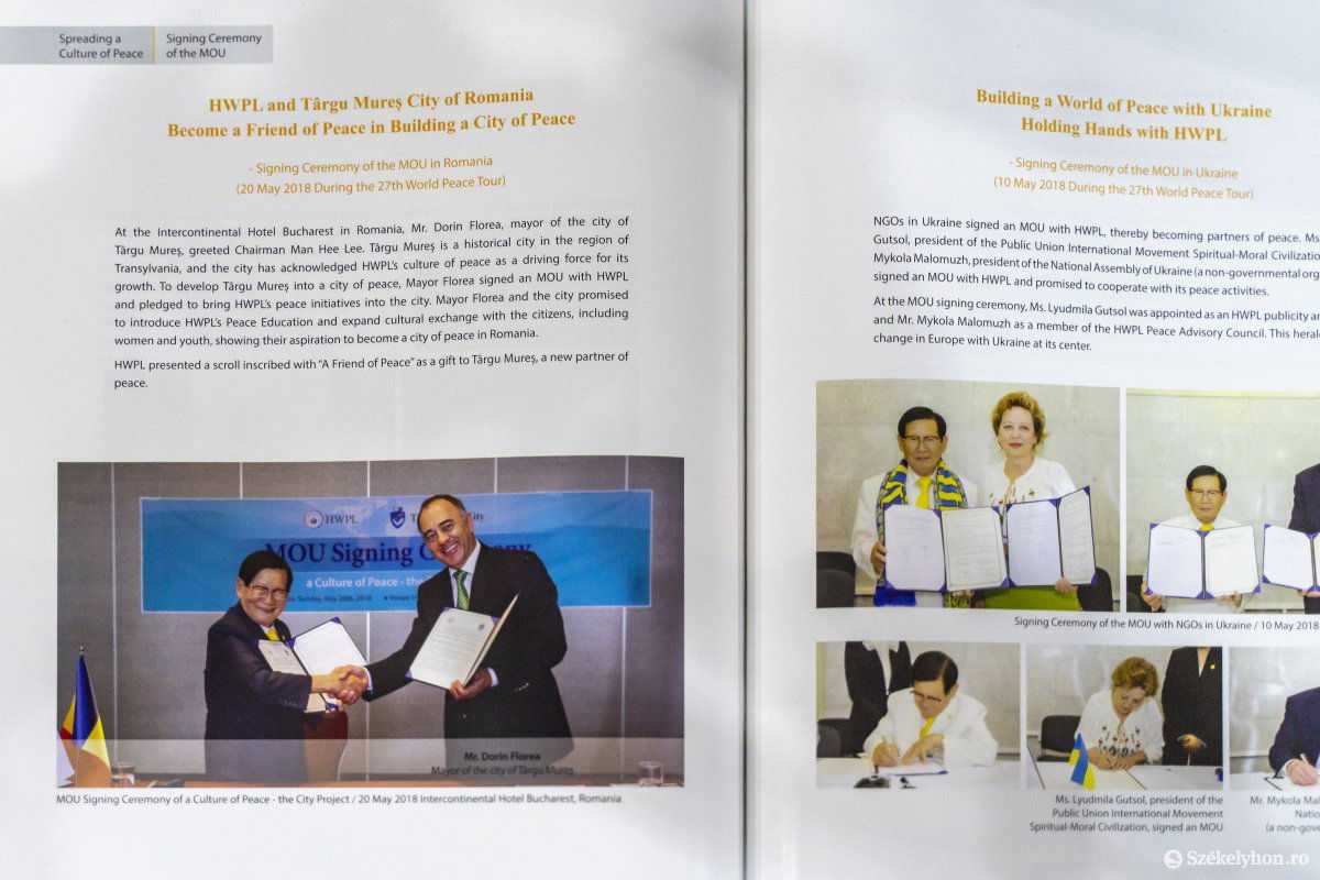 &bullet;  Fotó: Haáz Vince