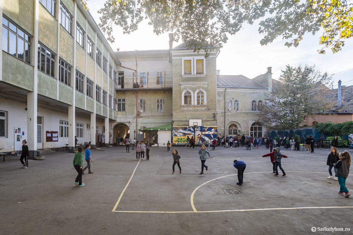 &bullet;  Fotó: Haáz Vince