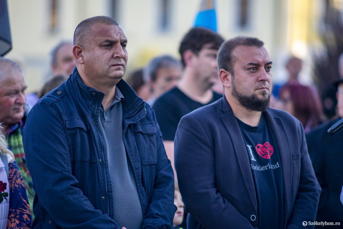 •  Fotó: Haáz Vince