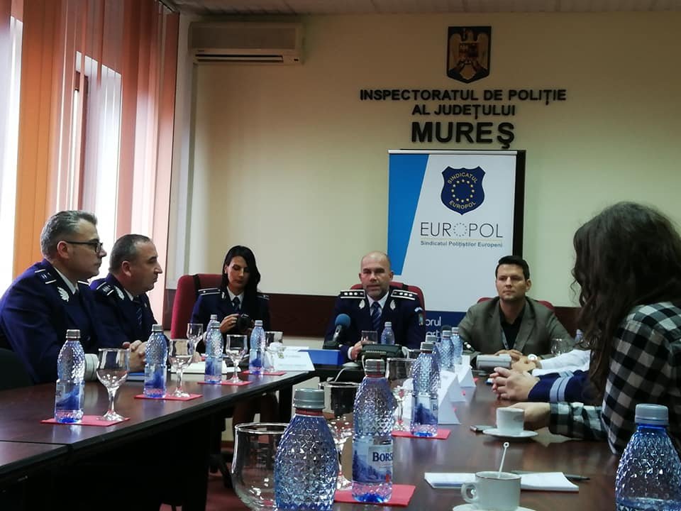•  Fotó: Antal Erika