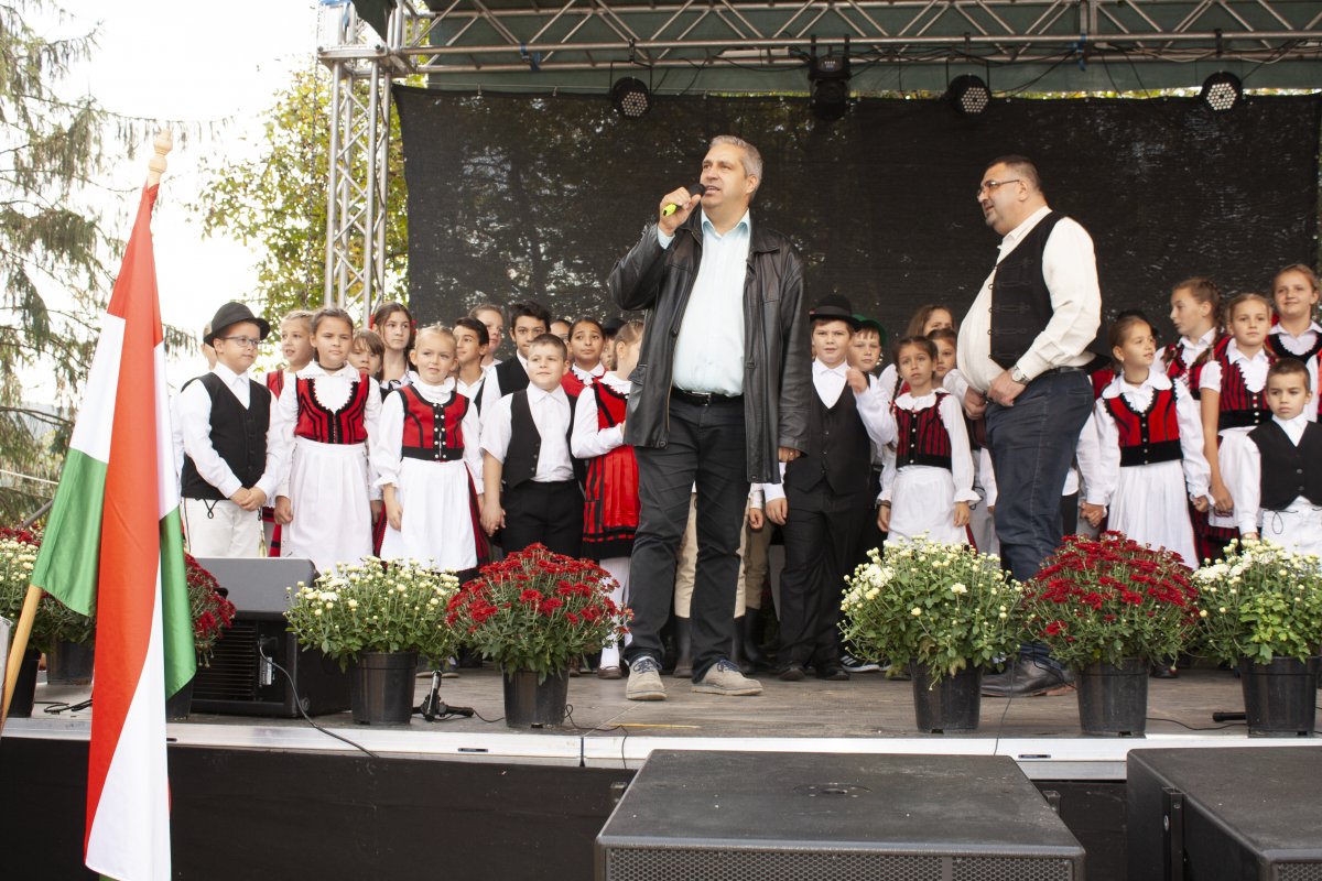 •  Fotó: Gálna Zoltán