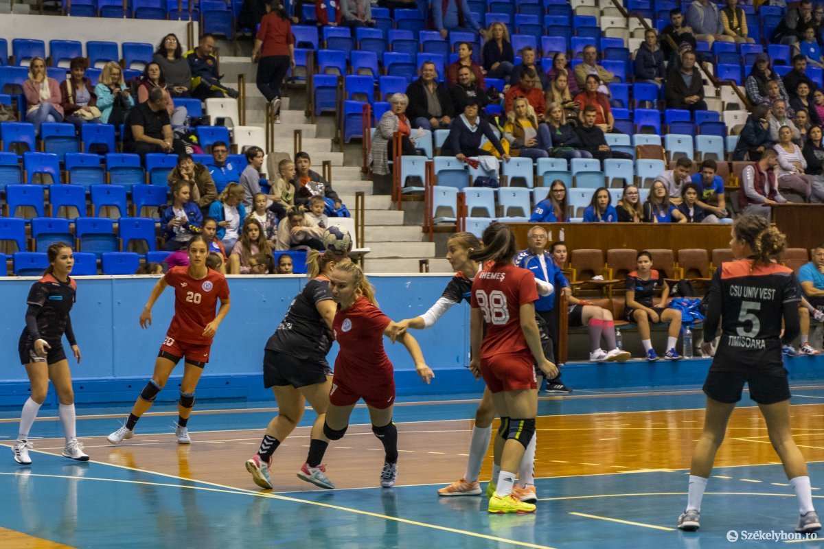 •  Fotó: Haáz Vince