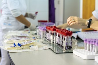 Új módszer segíthet a rák korai felismerésében