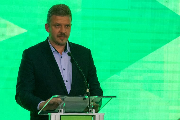 „Az igazi munka Florea legyőzése után kezdődik” – Soós Zoltán marosvásárhelyi polgármesterjelölt a kritikákról, a közös ügyről